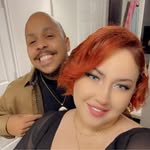 Wendy Ford-slack - @wendyngrn - Instagram