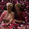 Wendy Slack47 - @wendyslack47 - TikTok