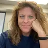 Wendy Slack989 - @will1011975 - TikTok