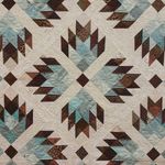 Wendy Slack - @quiltsallday - Instagram