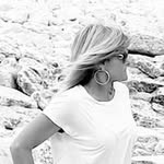 Wendy Slack - @slack1395 - Instagram