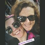 Wendy Slack - @nehemsmama - Instagram