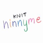 Wendy Slack - @ninnyme - Instagram