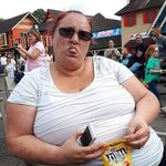 Wendy Slack - @wendyslack1 - Instagram