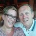 Wendy Slack - Facebook