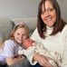 Wendy Slack - Facebook