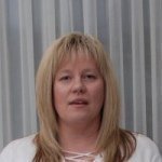 Wendy Slack - @wendyqulitsallday - Instagram