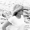 Wendy Slack - @wendy.slack1 - TikTok