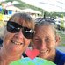 Wendy Slack - Facebook