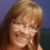 Wendy Slack - @wendyslack - TikTok