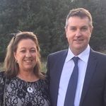 Wendy Slack-Smith - @wendyslacksmith - Instagram