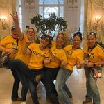 Wendy Slack-Smith - @humula_hills - Instagram