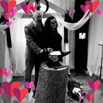 Wendy Wakeling Slack - @wakelingw - Instagram