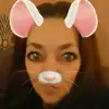 Wendy - @wendyslack7 - TikTok