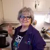 wendyslack4 - @wendyslack4 - TikTok