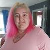 Wendy - @wendyslack72 - TikTok