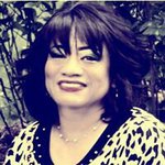 Slaughter-Brown Wendy - @wendyslaughterbrown - Instagram