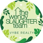 The Wendy Slaughter Team of VYBE Realty - @thewendyslaughterteam - Instagram