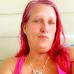 Wendi Slaughter - Facebook