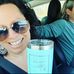 Wendy Beverungen Slaughter - Facebook