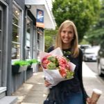 Wendy Eslick Slaughter - @wendyeslickslaughter - Instagram