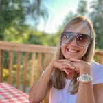 Wendy Eslick Slaughter - @wsslaughter - Instagram