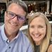 Wendy Eslick Slaughter - Facebook