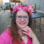 Wendy M. Slaughter - @wendymslaughter - Instagram