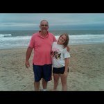 Wendy Slaughter - @wendyslaughter - Instagram