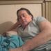 Wendy Slaughter - Facebook
