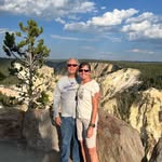 Wendy Slaughter - @wendyslaughter3926 - Instagram