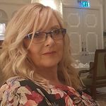 Wendy Slaughter - @wendyslaughter34 - Instagram