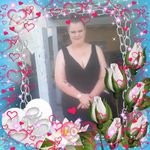 Wendy Slaughter - @wendy.slaughter.35 - Instagram