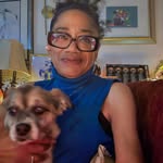 Wendy Slaughter - @wdsb3576 - Instagram