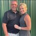 Wendy Slaughter - Facebook