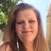 Wendy Slaughter - Facebook