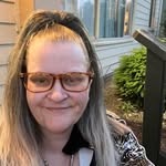 Wendy Slaughter - @dallas_foreal - Instagram