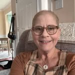 Wendy Slaughter - @watch2301 - Instagram