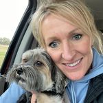 Wendy Slaughter - @wendyslaughter2430 - Instagram
