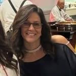 Wendy Slaughter Castillo - @wendyanncas - Instagram