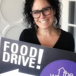 Wendy Slaughter • Maryland REALTOR® - @wendy_slaughter_ - Instagram
