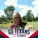 Wendy Slaughter Schaefer - @schaefer7575 - Instagram