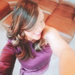 Wendy Slaughter Smith - @yowendy01 - Instagram