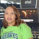 Wendy Slaughter-smith - @yowendy1 - Instagram