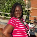 Wendy Slaughter-Williams - @wendyw2000 - Instagram
