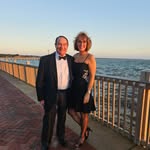 Wendy Waldhaus Slaughter - @wildwen12345 - Instagram