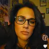 Wendy - @wendyslaughtercas - TikTok