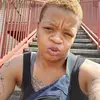 wendyslaughter7 - @wendyslaughter7 - TikTok