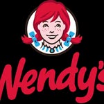 cuenta de @agustin_mancee23 - @wendysmartinvlogs.patrocinador - Instagram