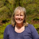 Reiki Newton Abbot - @wendysmart_reiki - Instagram